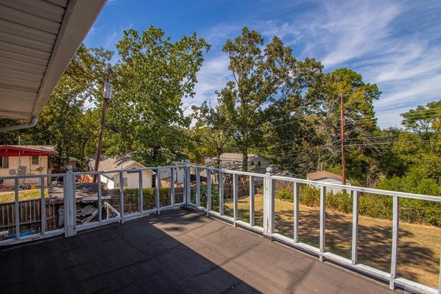 7000 Marguerite Lane, Little Rock, AR 72205