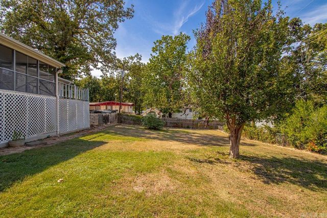7000 Marguerite Lane, Little Rock, AR 72205