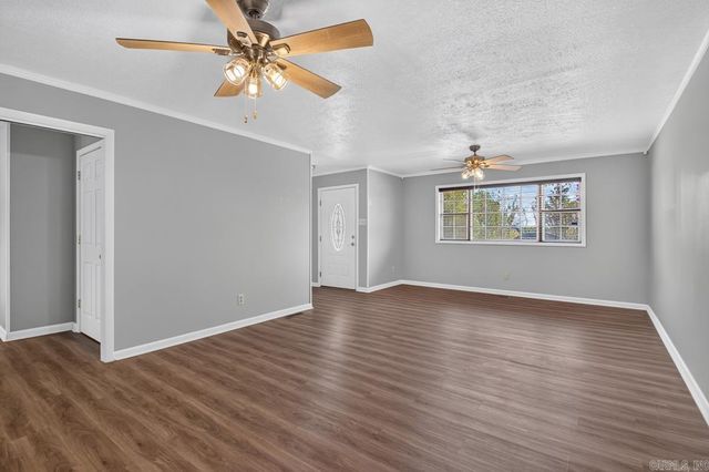 7000 Marguerite Lane, Little Rock, AR 72205