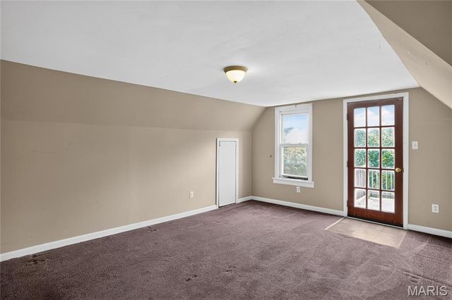 2512 High Ridge Avenue, St Louis, MO 63136