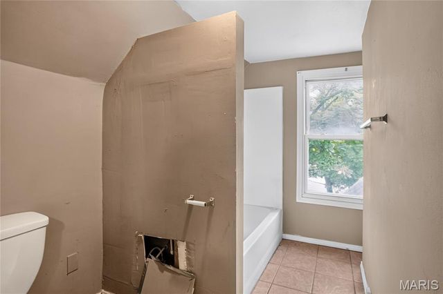 2512 High Ridge Avenue, St Louis, MO 63136