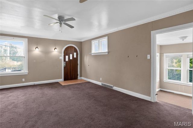2512 High Ridge Avenue, St Louis, MO 63136
