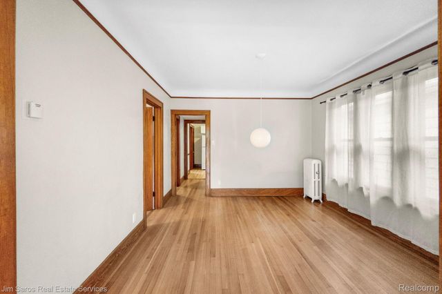1244 Maryland Street, Grosse Pointe Park, MI 48230