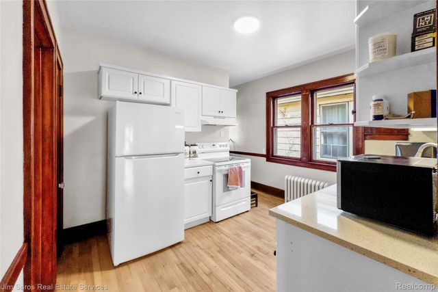1244 Maryland Street, Grosse Pointe Park, MI 48230