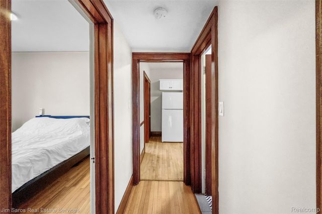 1244 Maryland Street, Grosse Pointe Park, MI 48230