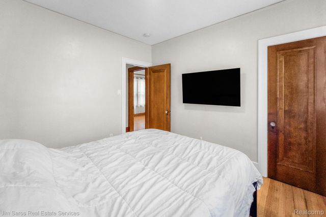 1244 Maryland Street, Grosse Pointe Park, MI 48230