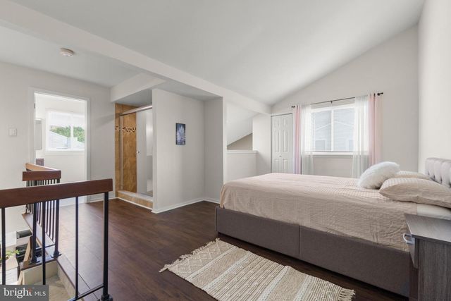 5102 TRACY CT, Voorhees, NJ 08043