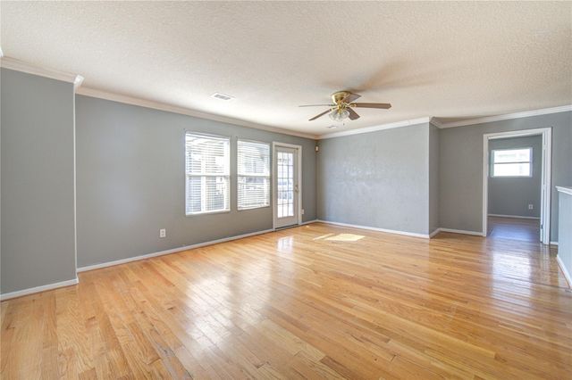 12510 Greensbrook Forest Drive, Houston, TX 77044