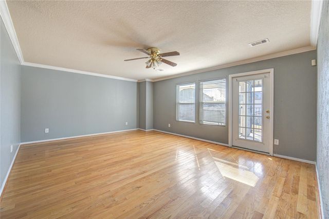 12510 Greensbrook Forest Drive, Houston, TX 77044