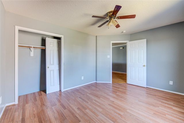 12510 Greensbrook Forest Drive, Houston, TX 77044