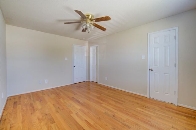 12510 Greensbrook Forest Drive, Houston, TX 77044