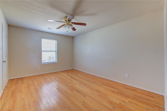 12510 Greensbrook Forest Drive, Houston, TX 77044