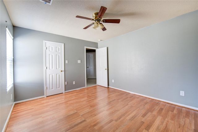 12510 Greensbrook Forest Drive, Houston, TX 77044