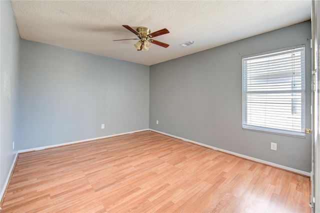 12510 Greensbrook Forest Drive, Houston, TX 77044