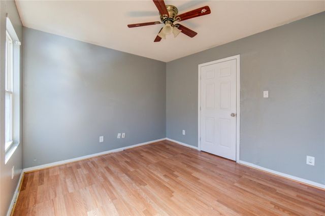 12510 Greensbrook Forest Drive, Houston, TX 77044