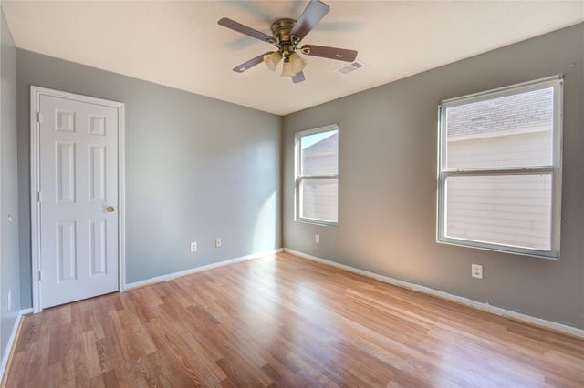 12510 Greensbrook Forest Drive, Houston, TX 77044