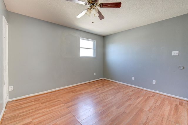 12510 Greensbrook Forest Drive, Houston, TX 77044