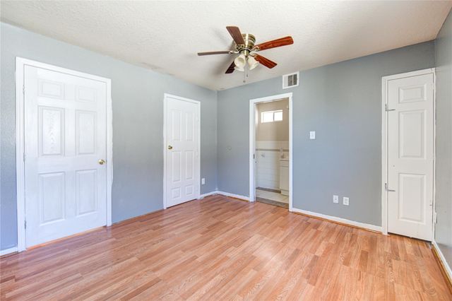 12510 Greensbrook Forest Drive, Houston, TX 77044