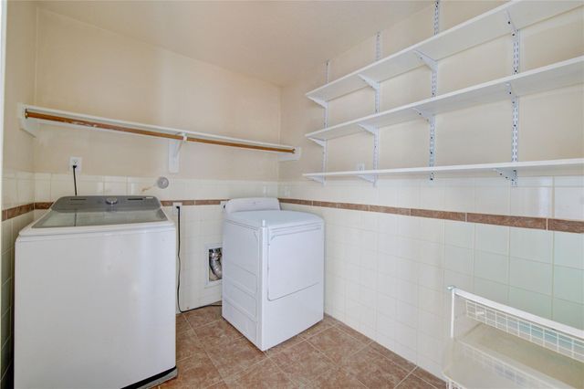 12510 Greensbrook Forest Drive, Houston, TX 77044