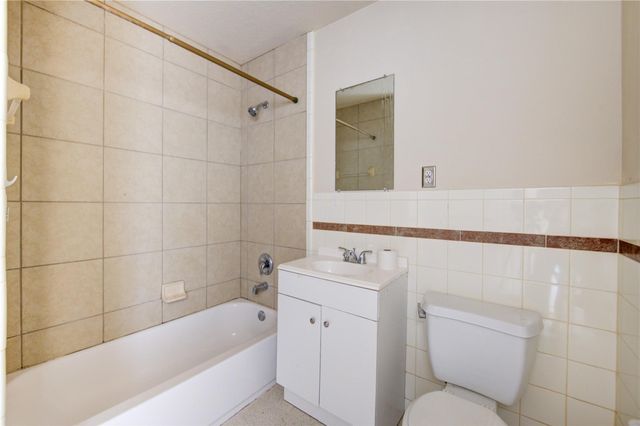 12510 Greensbrook Forest Drive, Houston, TX 77044