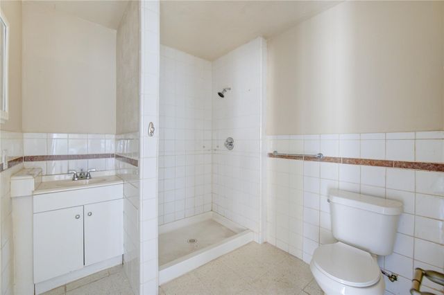12510 Greensbrook Forest Drive, Houston, TX 77044