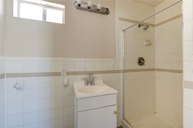 12510 Greensbrook Forest Drive, Houston, TX 77044