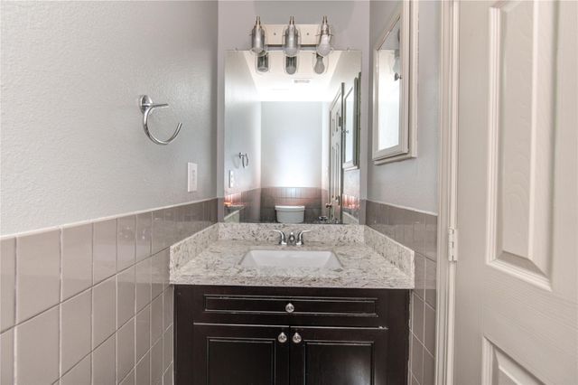 12510 Greensbrook Forest Drive, Houston, TX 77044
