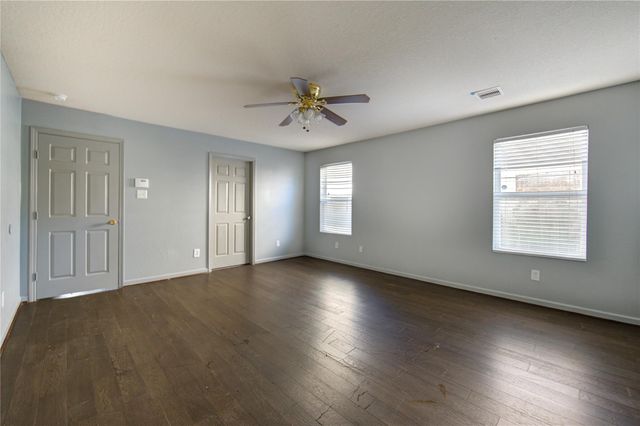 12510 Greensbrook Forest Drive, Houston, TX 77044