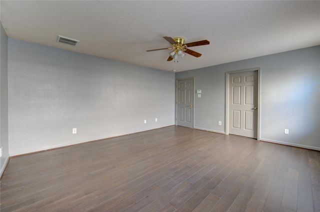 12510 Greensbrook Forest Drive, Houston, TX 77044