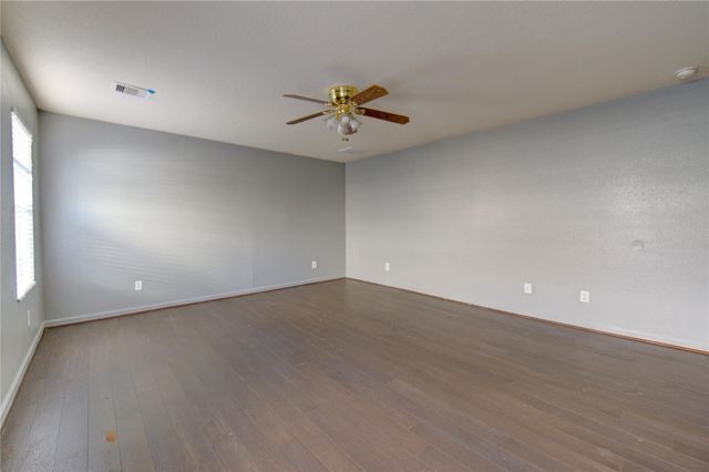12510 Greensbrook Forest Drive, Houston, TX 77044