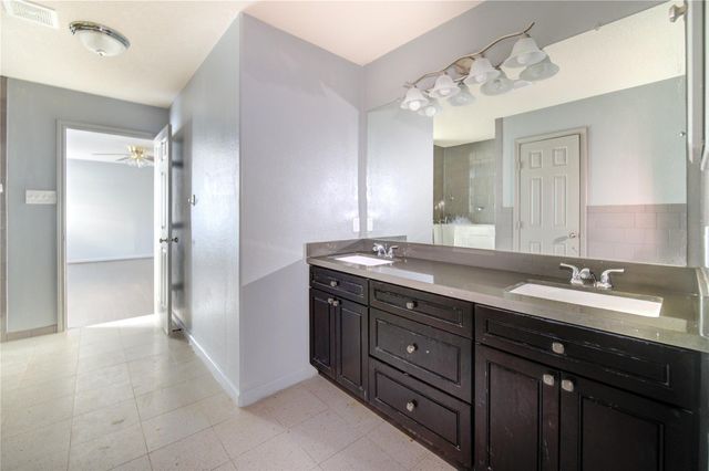 12510 Greensbrook Forest Drive, Houston, TX 77044