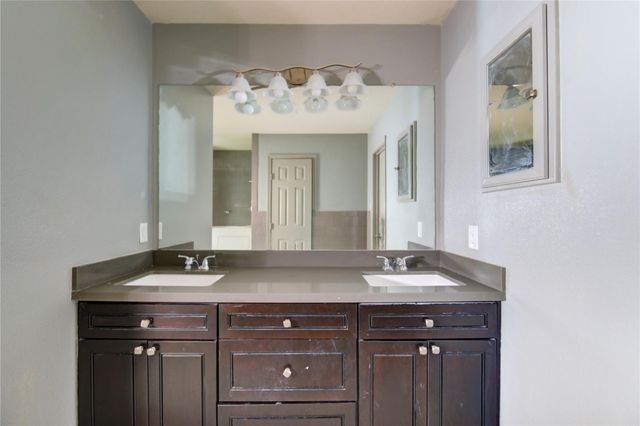 12510 Greensbrook Forest Drive, Houston, TX 77044