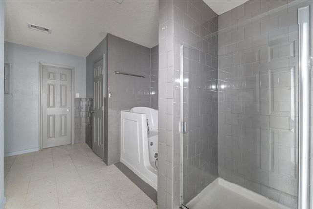 12510 Greensbrook Forest Drive, Houston, TX 77044