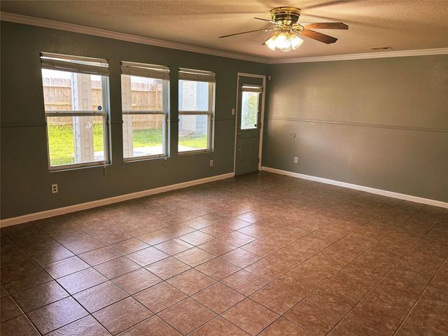 12510 Greensbrook Forest Drive, Houston, TX 77044