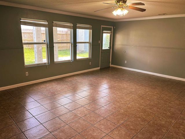 12510 Greensbrook Forest Drive, Houston, TX 77044