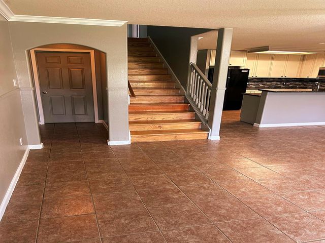 12510 Greensbrook Forest Drive, Houston, TX 77044