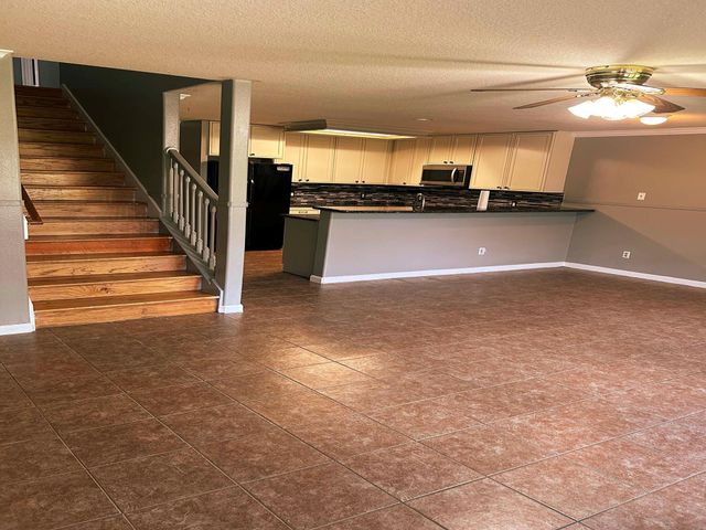 12510 Greensbrook Forest Drive, Houston, TX 77044