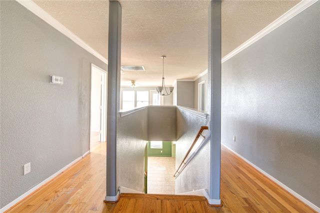 12510 Greensbrook Forest Drive, Houston, TX 77044