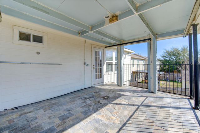 12510 Greensbrook Forest Drive, Houston, TX 77044
