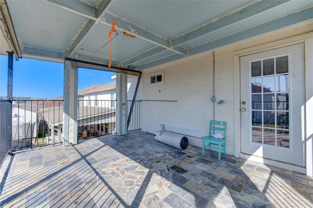 12510 Greensbrook Forest Drive, Houston, TX 77044