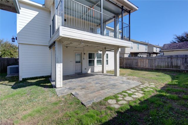 12510 Greensbrook Forest Drive, Houston, TX 77044