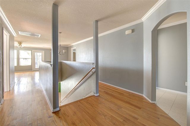 12510 Greensbrook Forest Drive, Houston, TX 77044