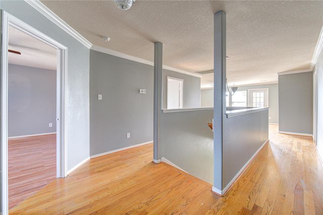 12510 Greensbrook Forest Drive, Houston, TX 77044