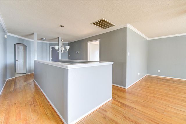 12510 Greensbrook Forest Drive, Houston, TX 77044
