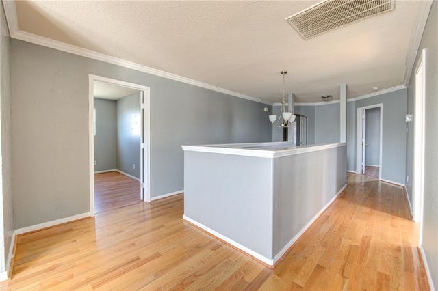 12510 Greensbrook Forest Drive, Houston, TX 77044