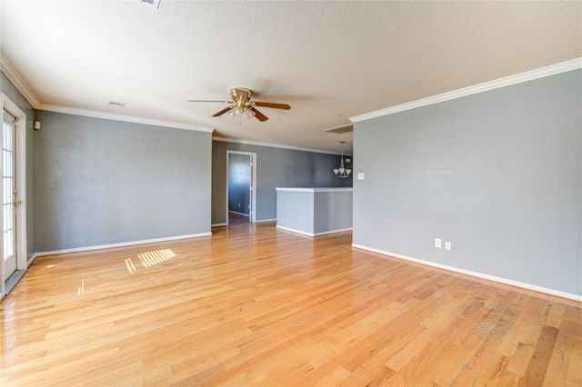 12510 Greensbrook Forest Drive, Houston, TX 77044