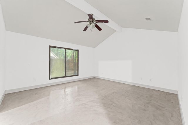 29 S High Oaks Circle, Spring, TX 77380