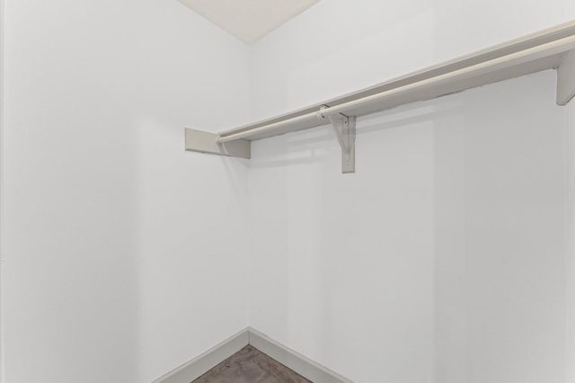 29 S High Oaks Circle, Spring, TX 77380