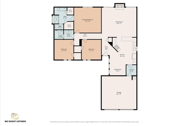 29 S High Oaks Circle, Spring, TX 77380