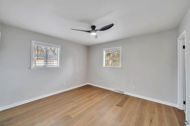 223 Highland Drive, Warner Robins, GA 31088